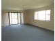7 Prefect Close, Upper Coomera QLD 4209