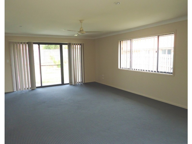 7 Prefect Close, Upper Coomera QLD 4209