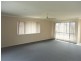 7 Prefect Close, Upper Coomera QLD 4209