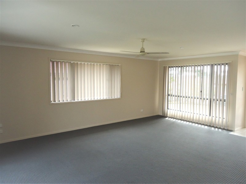 7 Prefect Close, Upper Coomera QLD 4209