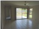 7 Prefect Close, Upper Coomera QLD 4209