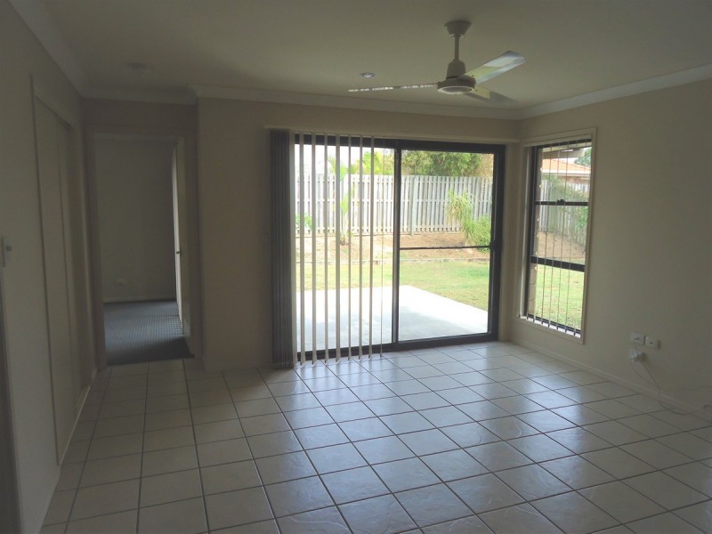 7 Prefect Close, Upper Coomera QLD 4209