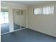 7 Prefect Close, Upper Coomera QLD 4209