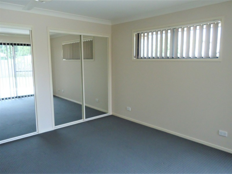 7 Prefect Close, Upper Coomera QLD 4209