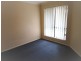 7 Prefect Close, Upper Coomera QLD 4209