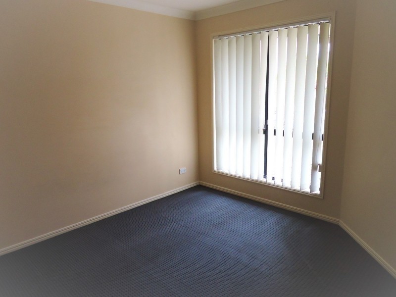 7 Prefect Close, Upper Coomera QLD 4209