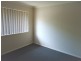 7 Prefect Close, Upper Coomera QLD 4209
