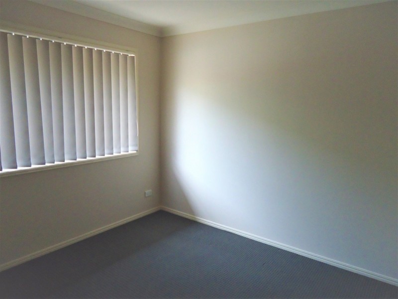 7 Prefect Close, Upper Coomera QLD 4209