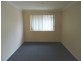 7 Prefect Close, Upper Coomera QLD 4209