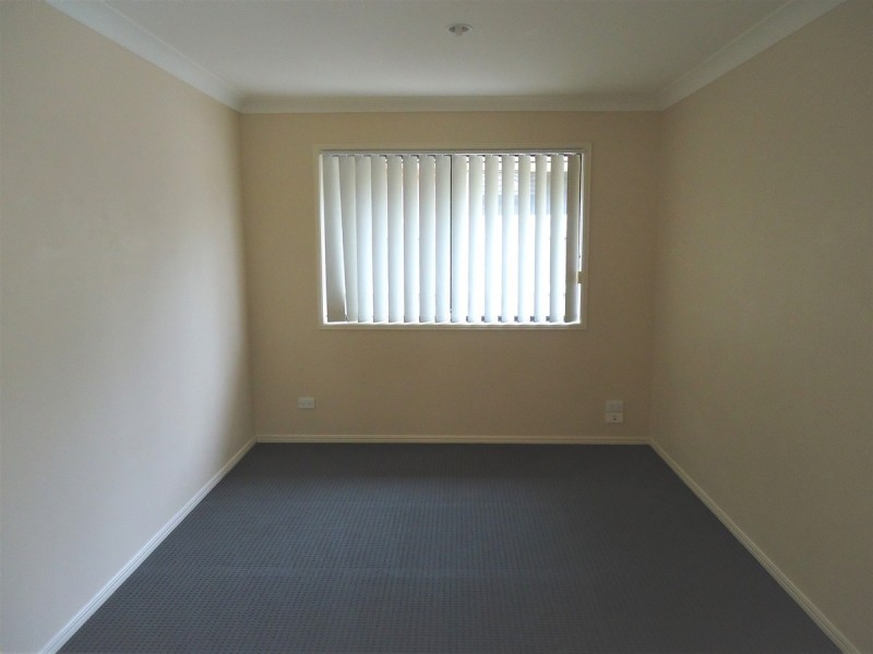 7 Prefect Close, Upper Coomera QLD 4209