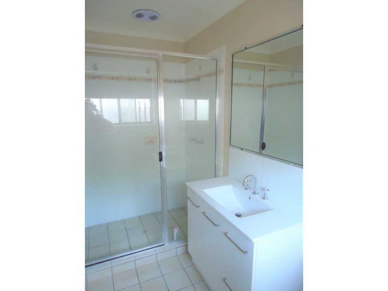 7 Prefect Close, Upper Coomera QLD 4209