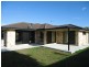 7 Prefect Close, Upper Coomera QLD 4209