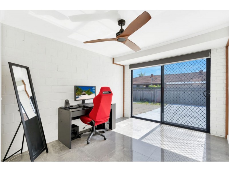 2/47 Alexander Drive, Highland Park QLD 4211