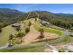 Lot 21 Aloisi Place, Clagiraba QLD 4211