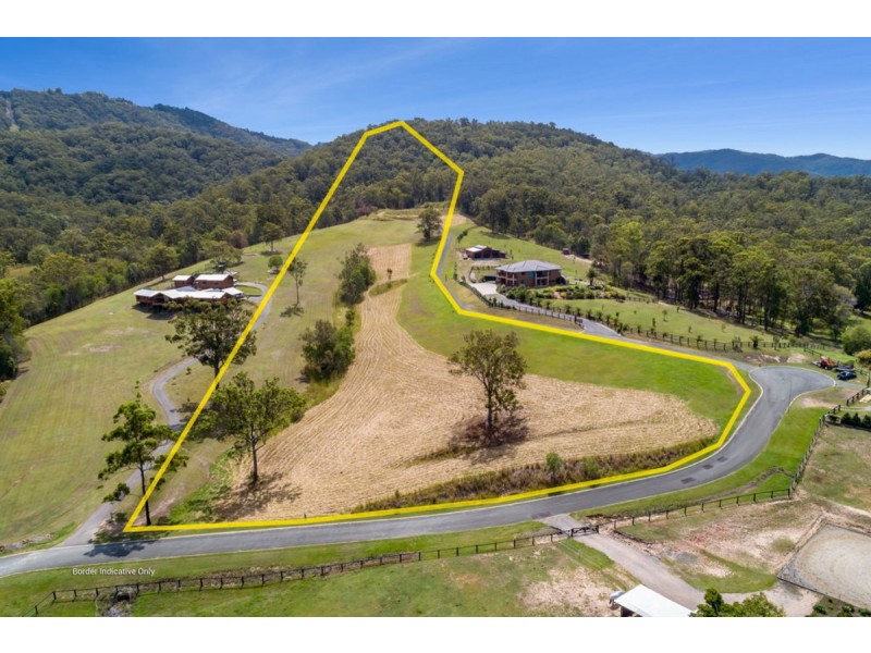 Lot 21 Aloisi Place, Clagiraba QLD 4211