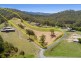 Lot 21 Aloisi Place, Clagiraba QLD 4211