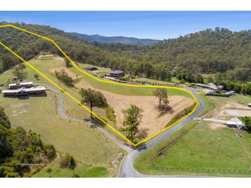 Lot 21 Aloisi Place, Clagiraba QLD 4211
