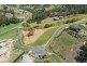Lot 21 Aloisi Place, Clagiraba QLD 4211