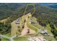 Lot 21 Aloisi Place, Clagiraba QLD 4211