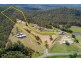 Lot 21 Aloisi Place, Clagiraba QLD 4211