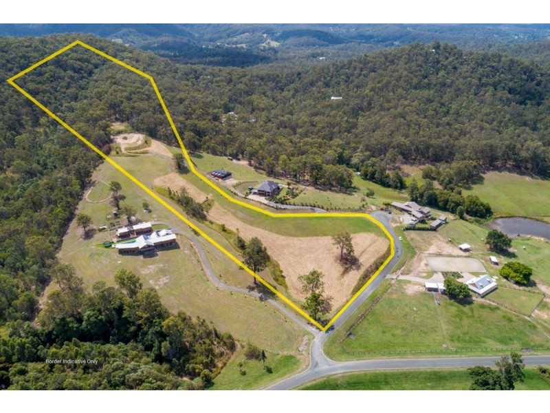 Lot 21 Aloisi Place, Clagiraba QLD 4211