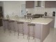 220 Crestwood Drive, Molendinar QLD 4214
