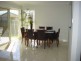 220 Crestwood Drive, Molendinar QLD 4214