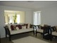 220 Crestwood Drive, Molendinar QLD 4214