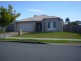 220 Crestwood Drive, Molendinar QLD 4214