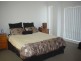220 Crestwood Drive, Molendinar QLD 4214