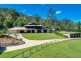178 Country Crescent, Nerang QLD 4211