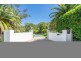 178 Country Crescent, Nerang QLD 4211