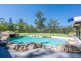 178 Country Crescent, Nerang QLD 4211
