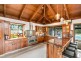 178 Country Crescent, Nerang QLD 4211