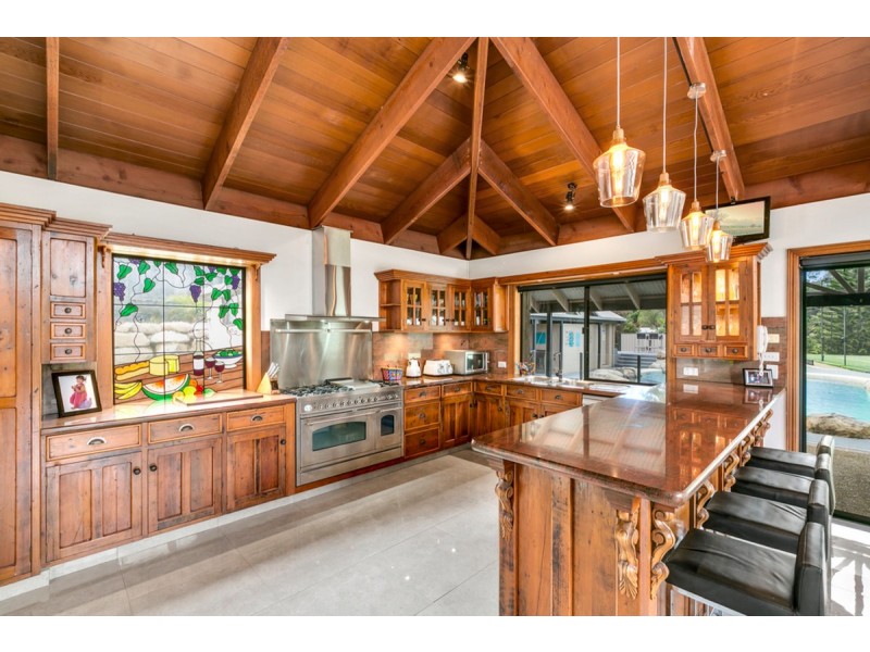178 Country Crescent, Nerang QLD 4211
