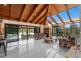 178 Country Crescent, Nerang QLD 4211