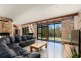 178 Country Crescent, Nerang QLD 4211