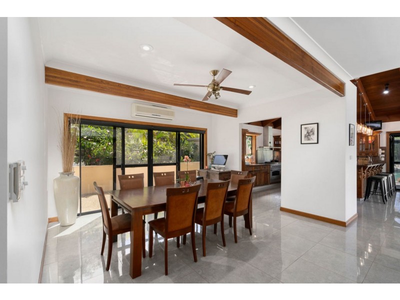 178 Country Crescent, Nerang QLD 4211