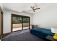 178 Country Crescent, Nerang QLD 4211