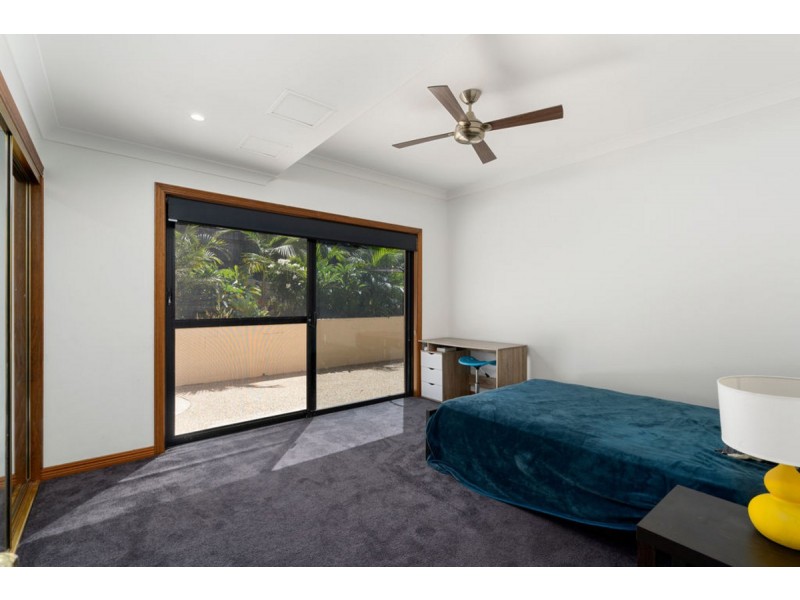 178 Country Crescent, Nerang QLD 4211