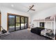 178 Country Crescent, Nerang QLD 4211