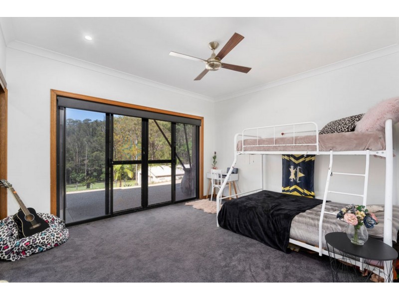 178 Country Crescent, Nerang QLD 4211