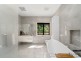 178 Country Crescent, Nerang QLD 4211