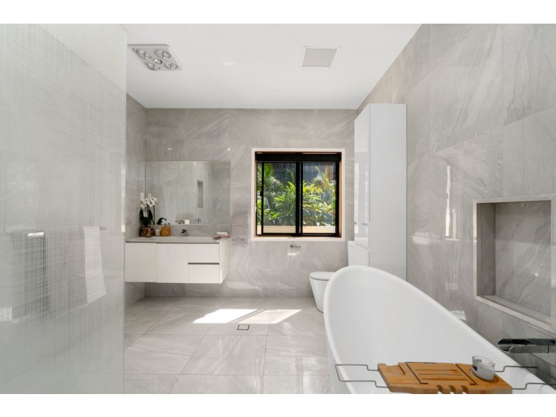 178 Country Crescent, Nerang QLD 4211