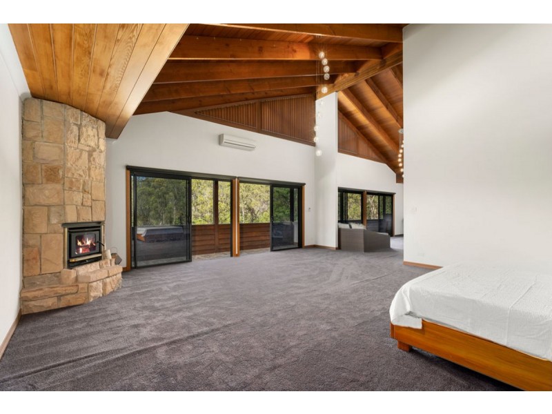 178 Country Crescent, Nerang QLD 4211