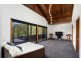 178 Country Crescent, Nerang QLD 4211