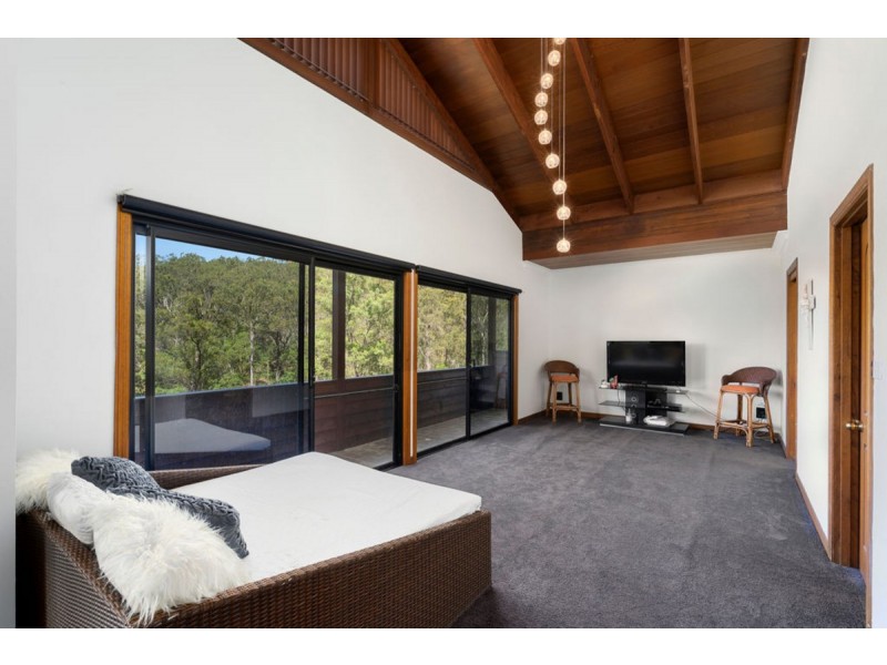 178 Country Crescent, Nerang QLD 4211