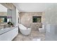 178 Country Crescent, Nerang QLD 4211