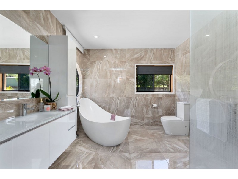 178 Country Crescent, Nerang QLD 4211