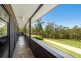 178 Country Crescent, Nerang QLD 4211